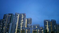 Jurong East Street 13 (Jurong East),  #609519401